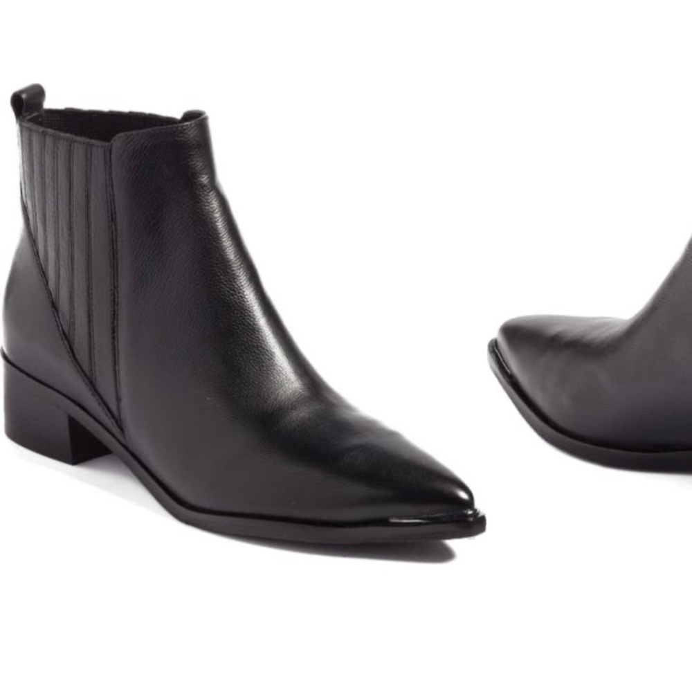 Marc Fischer LTD Yommi Chelsea Boot
